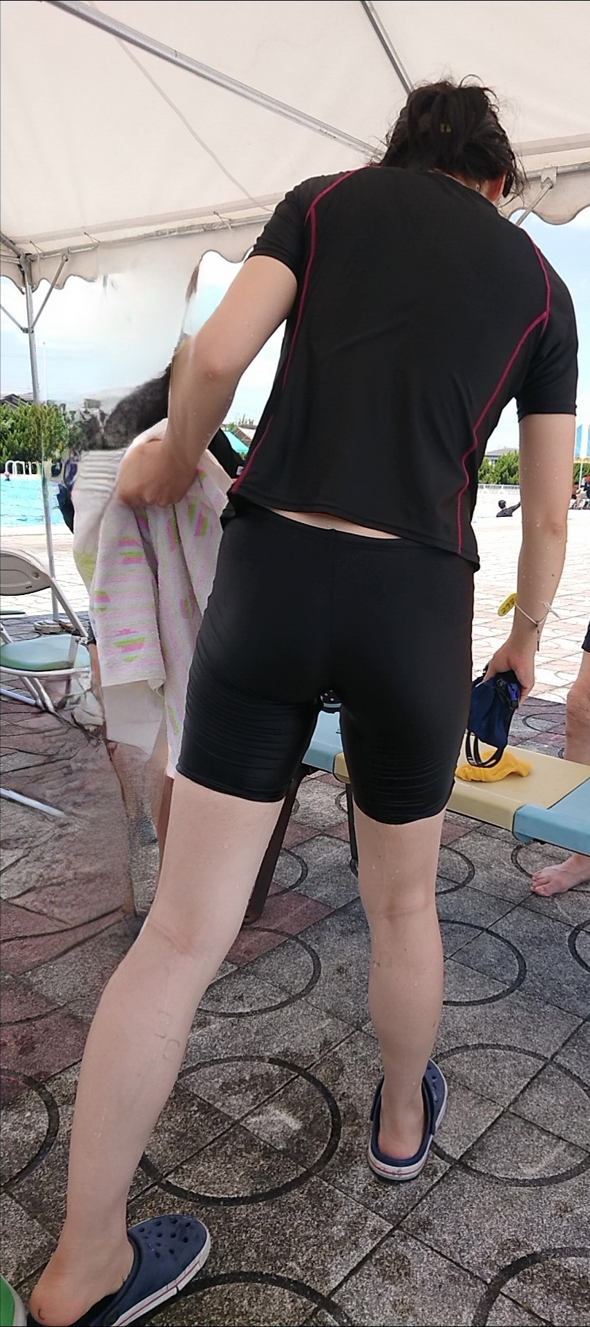 同一