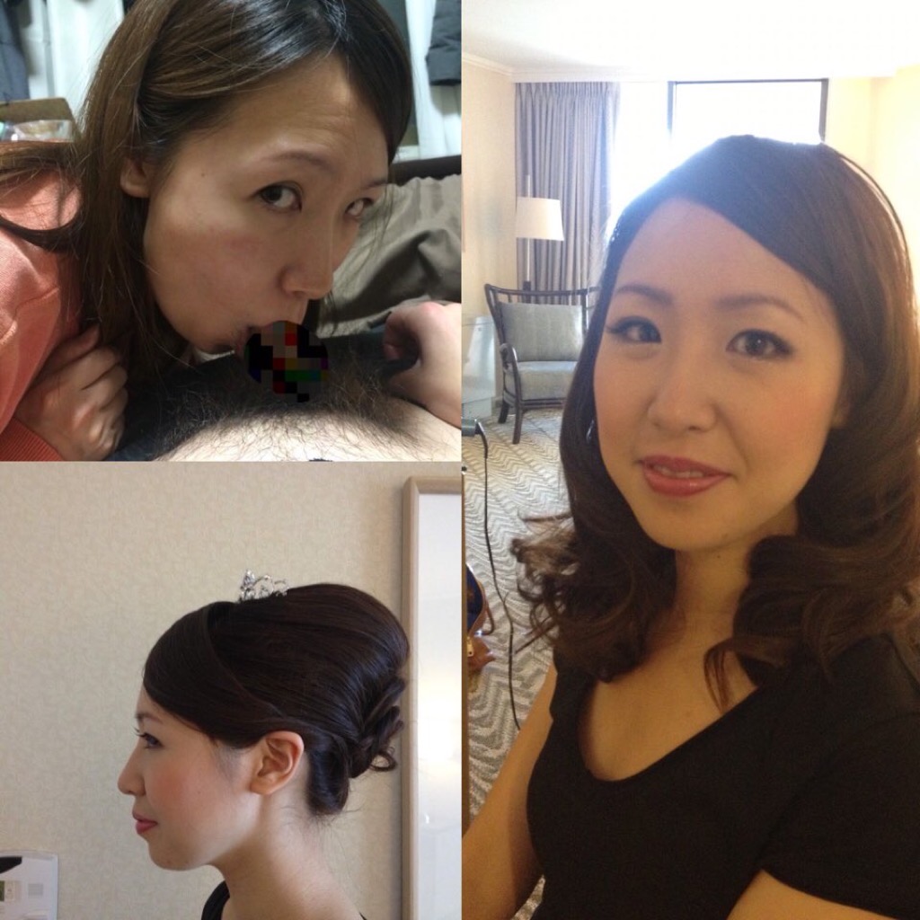 すげえよな こんなのネットに流されてよく生きていけるわw