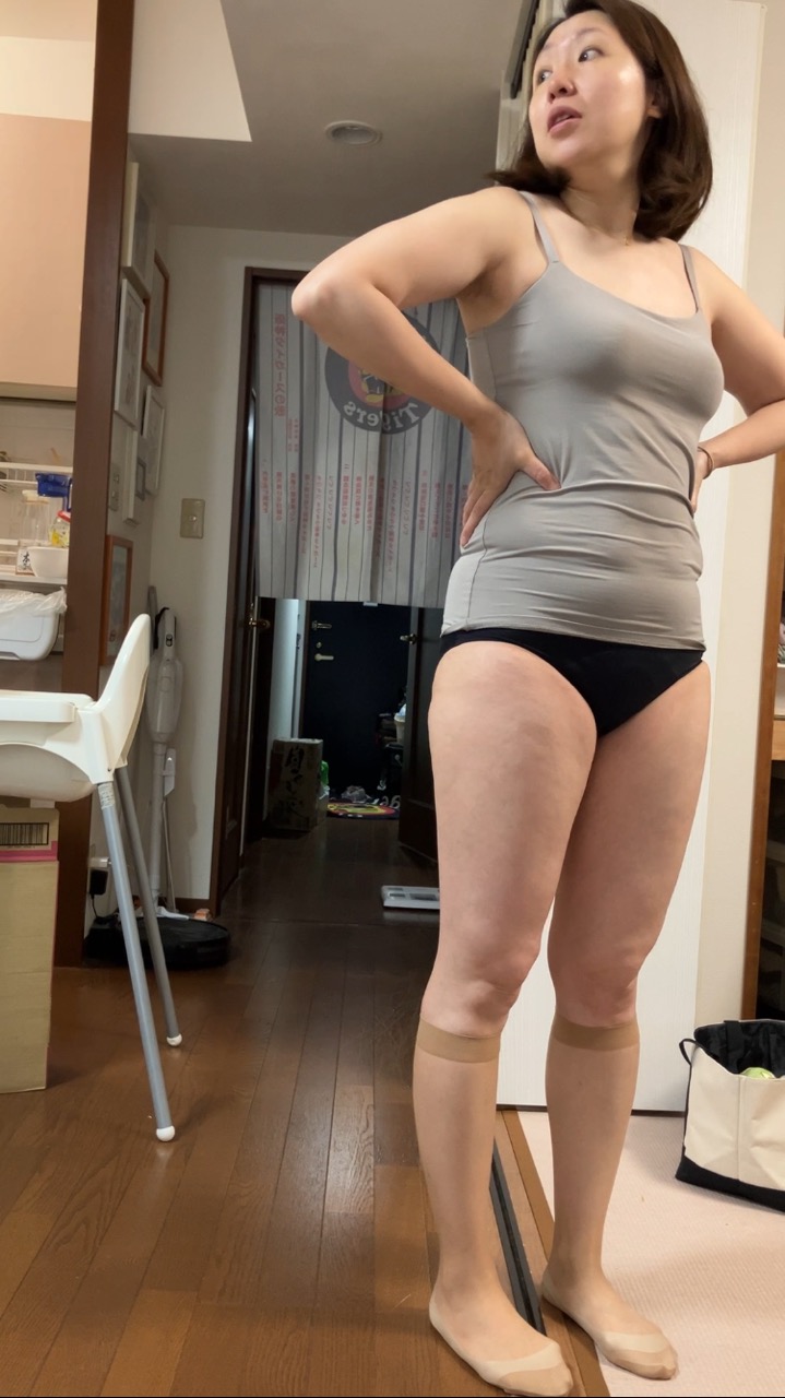 ああ祐加にもっと精液を。。