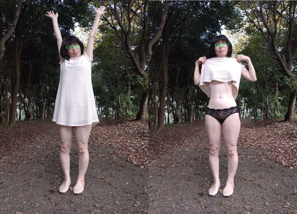 某サイトで見つけました、タイプなのでお持ちのみなさん盛り上がりま