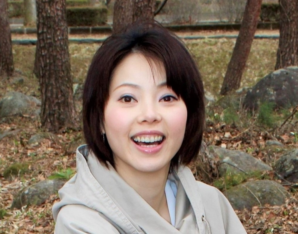 Ｒ猫さんのニックネームで投稿されています。 顔もスタイルも女神で