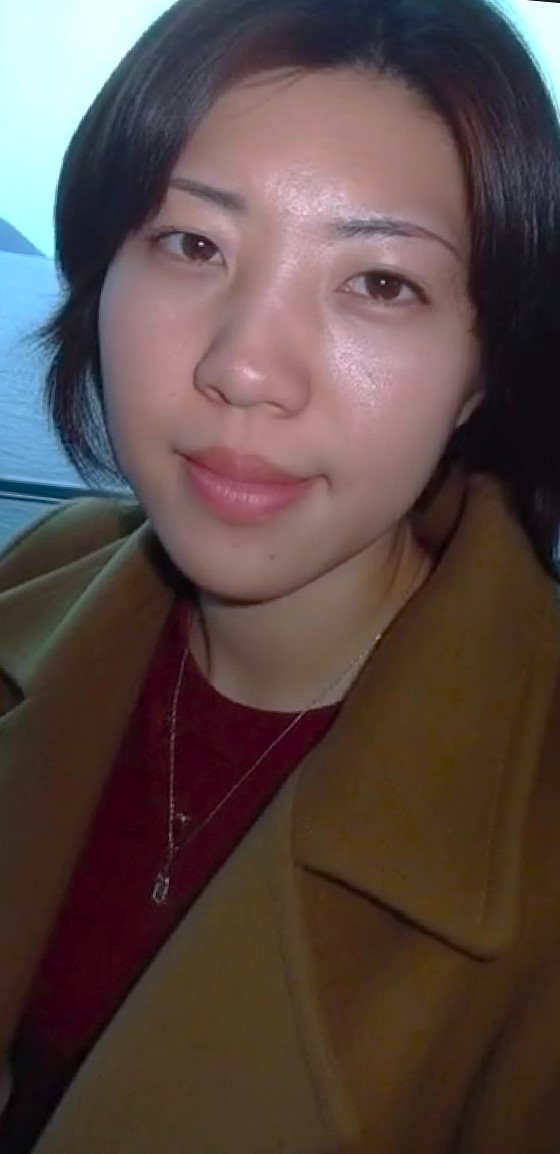 ﾊｧﾊｧﾊｧﾊｧﾊｧﾊｧ