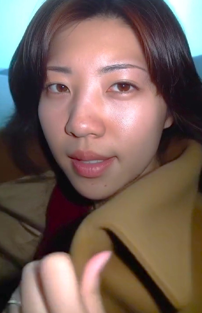 ﾊｧﾊｧ  ﾊｧﾊｧﾊｧﾊｧﾊｧﾊｧ