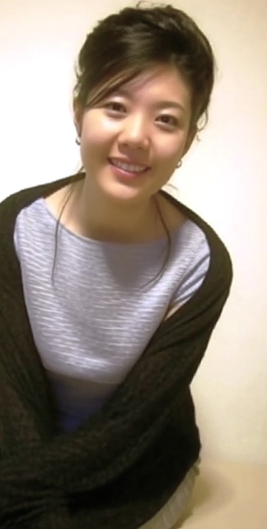 ﾊｧﾊｧ ﾊｧﾊｧ