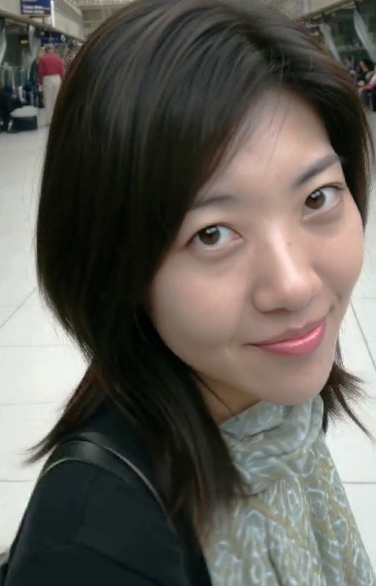 ﾊｧﾊｧ　ﾊｧﾊｧ