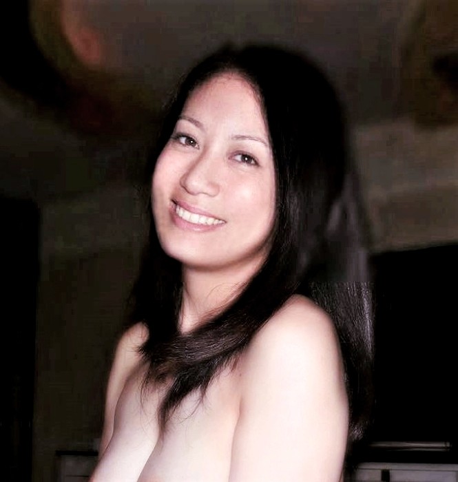 歯科助手「けいこ」さん