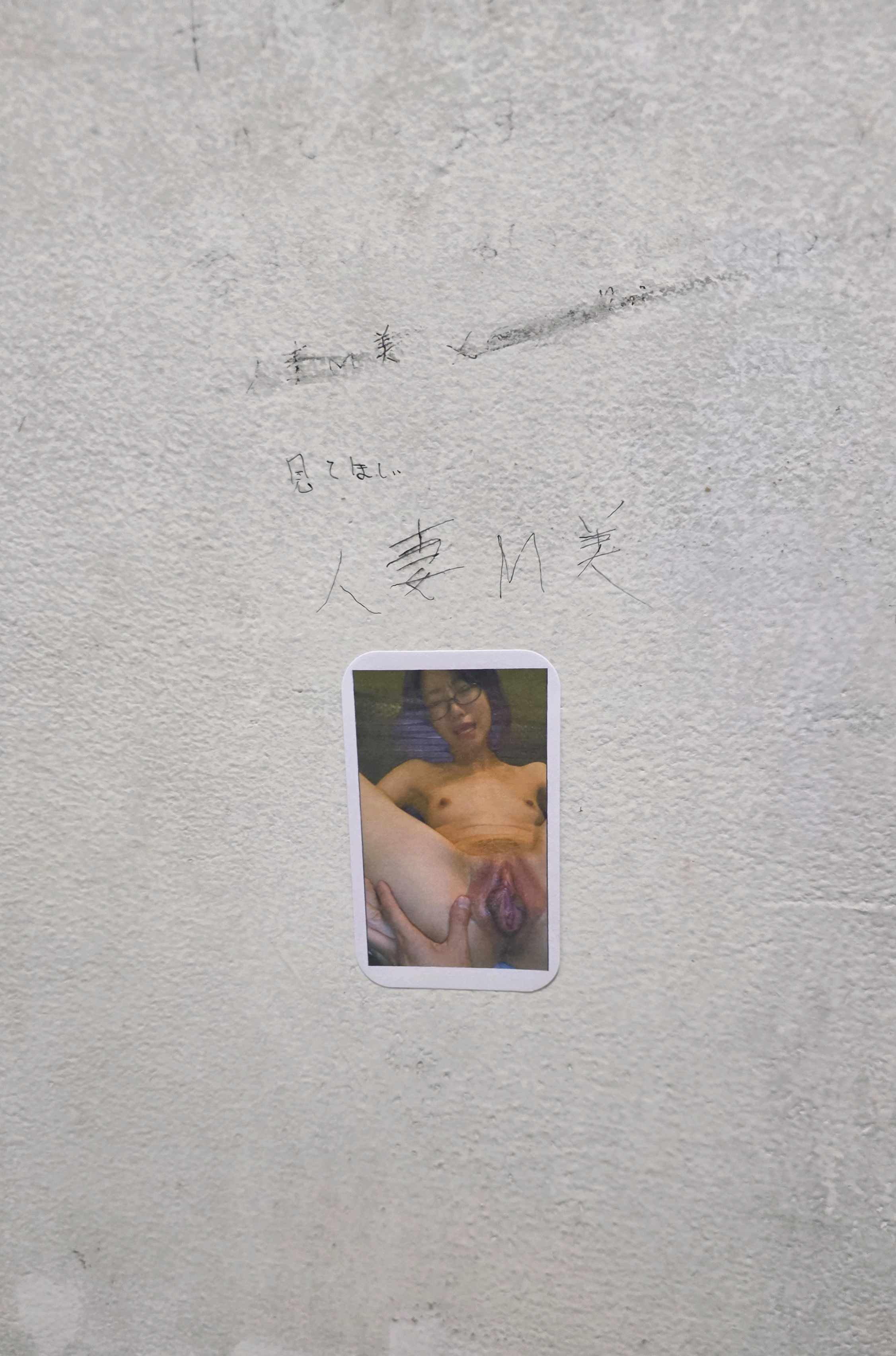 ありがとうございます。 メールで画像が送れない不具合がつづいてい