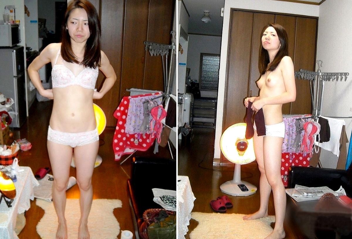 機嫌の悪そうな「千恵」さん。