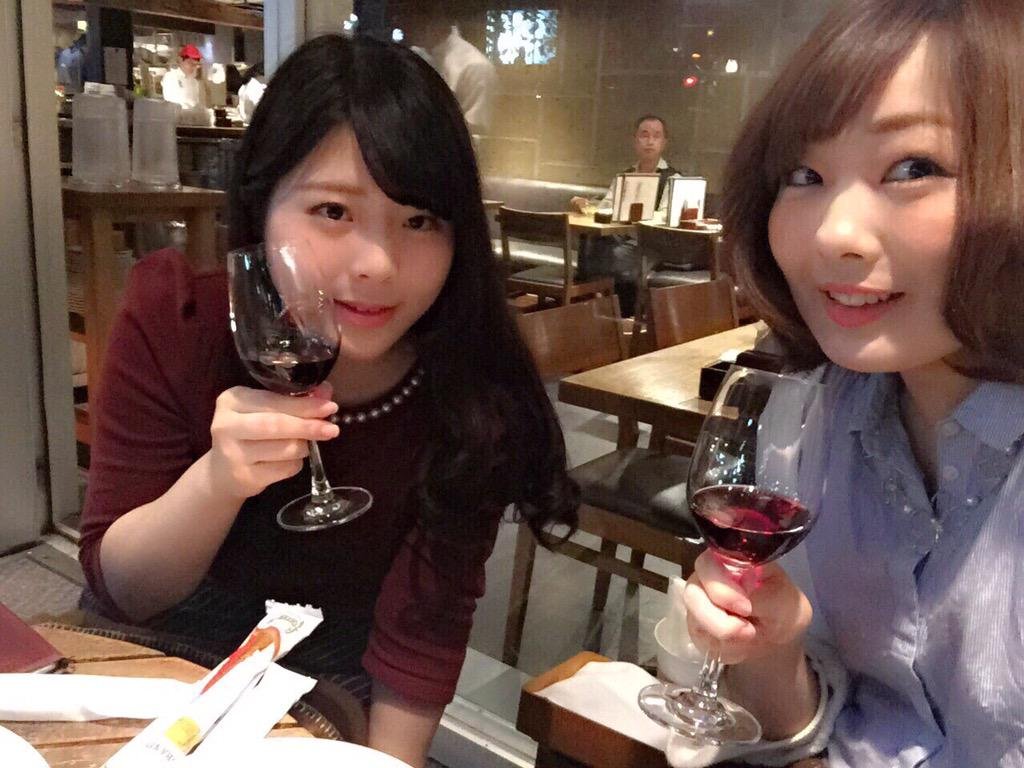 えすさん　見っけ　