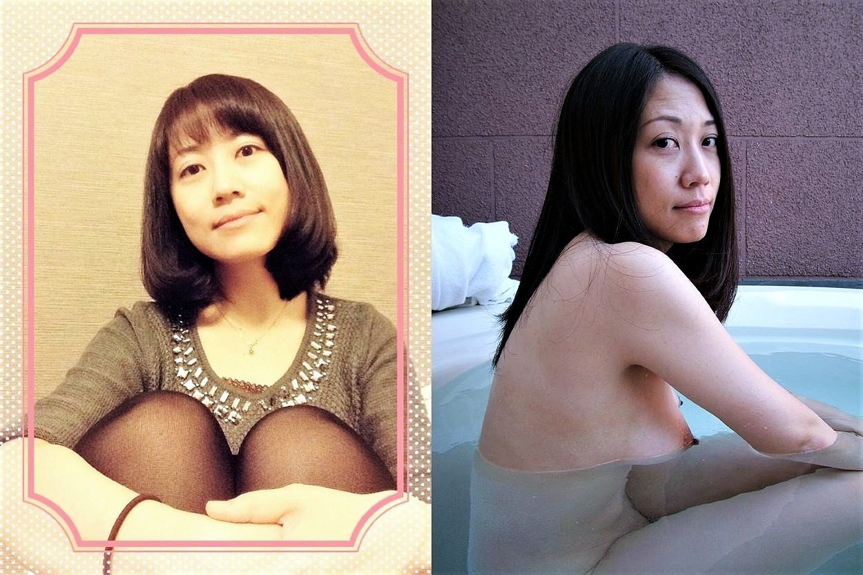 お澄まし顔の「けいこ」さん。