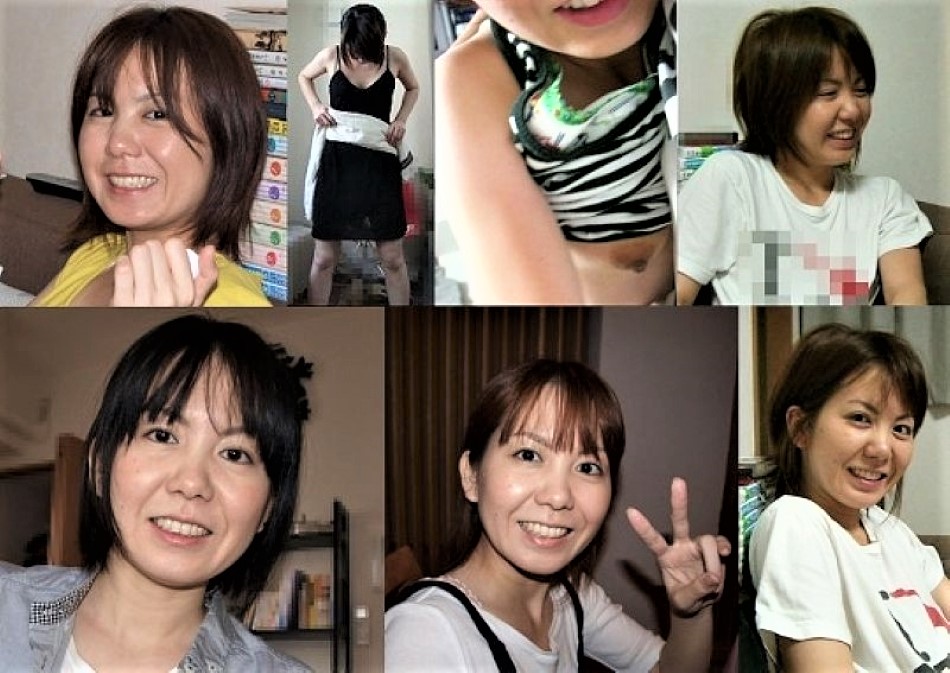 表情豊かな「絵美」さん。