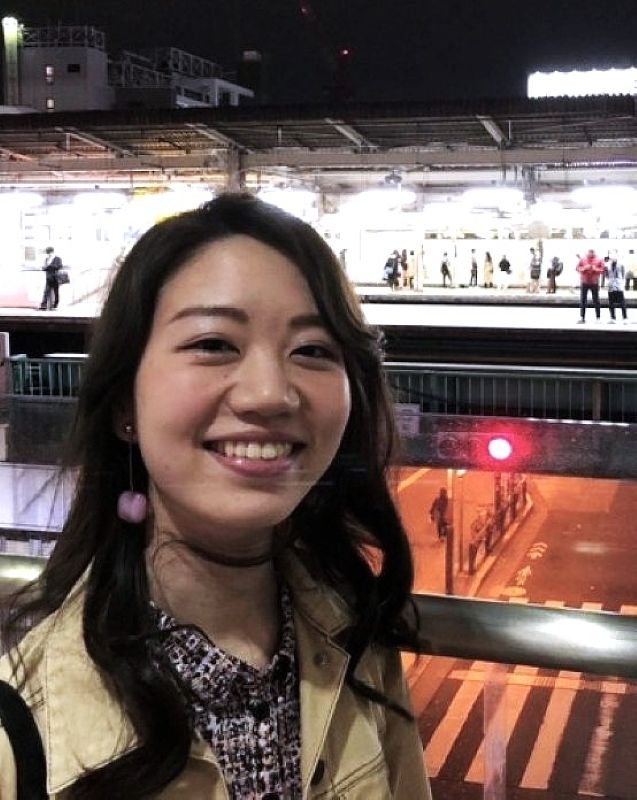 ＳＨさん支援ありがとうございます。