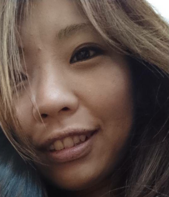 りさ！理沙！大好きLiSA！