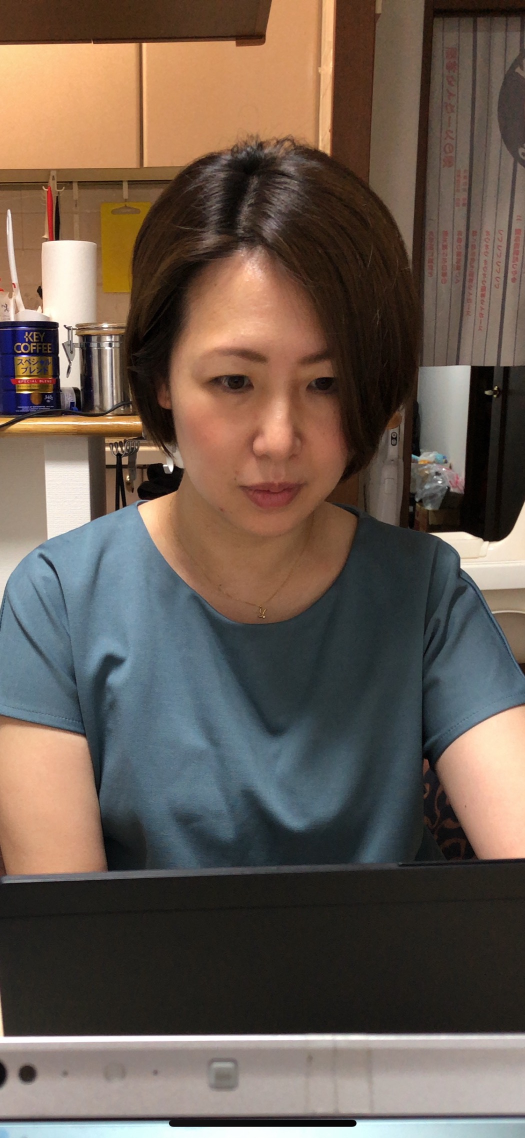 主さま あちらでいただきました。 ありがとうございます(^^)