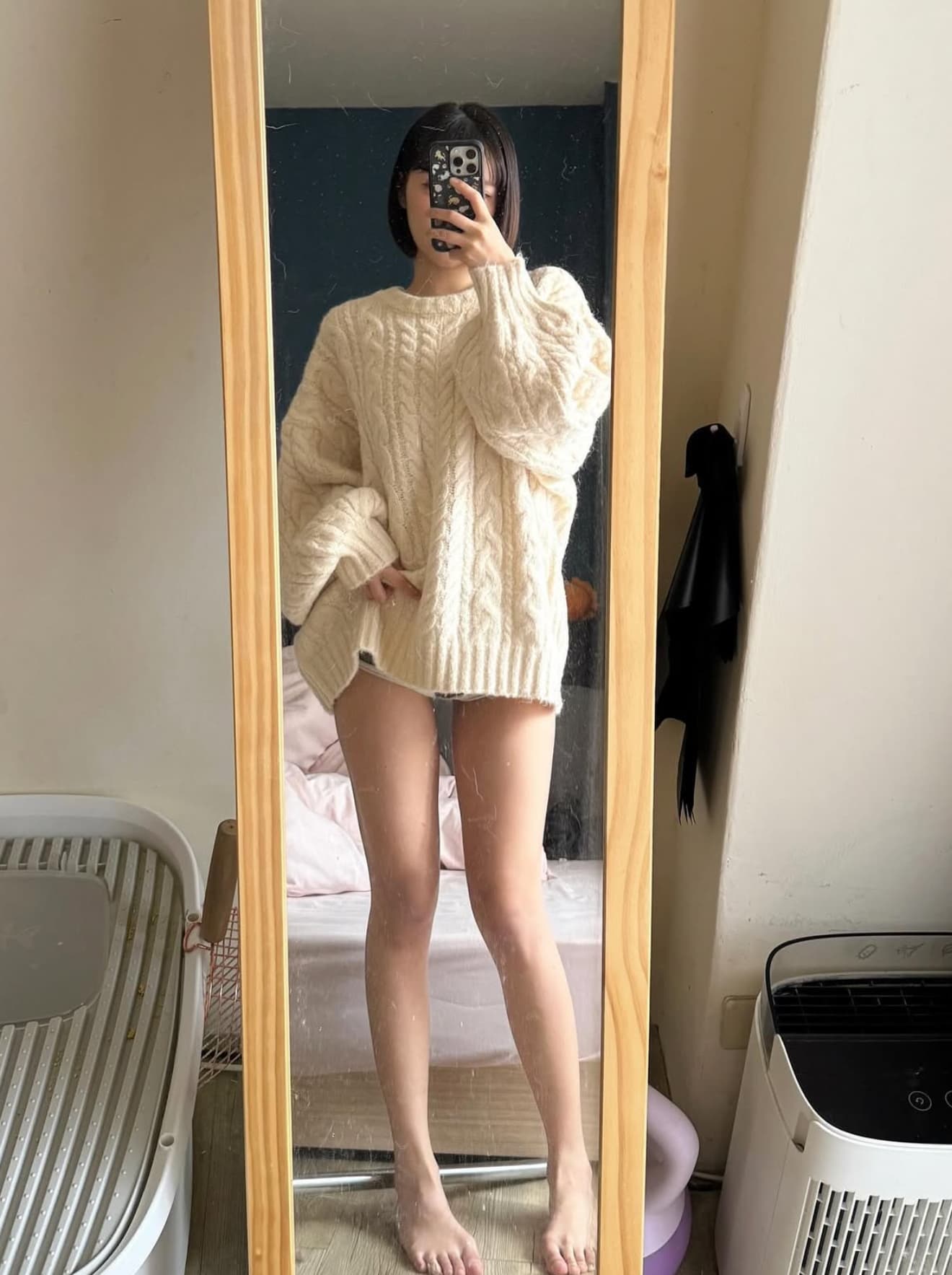 オ∞ニー見て。XのID＝bci1236