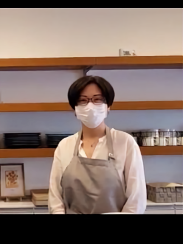 返信ありがとうございます もうけいこさんの新作って見つからないで