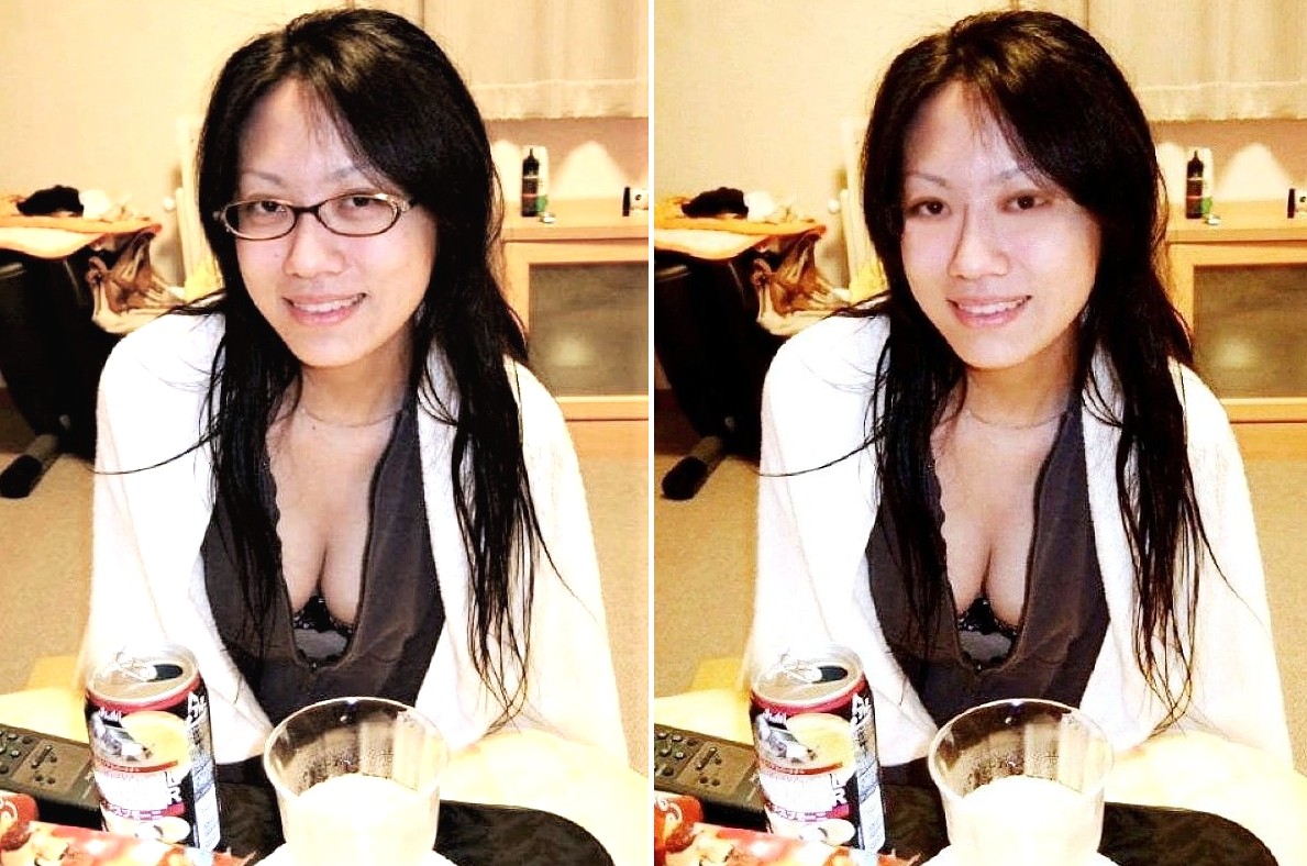 小籠包さん、コメントありがとうございます。 残念ですが持っていま