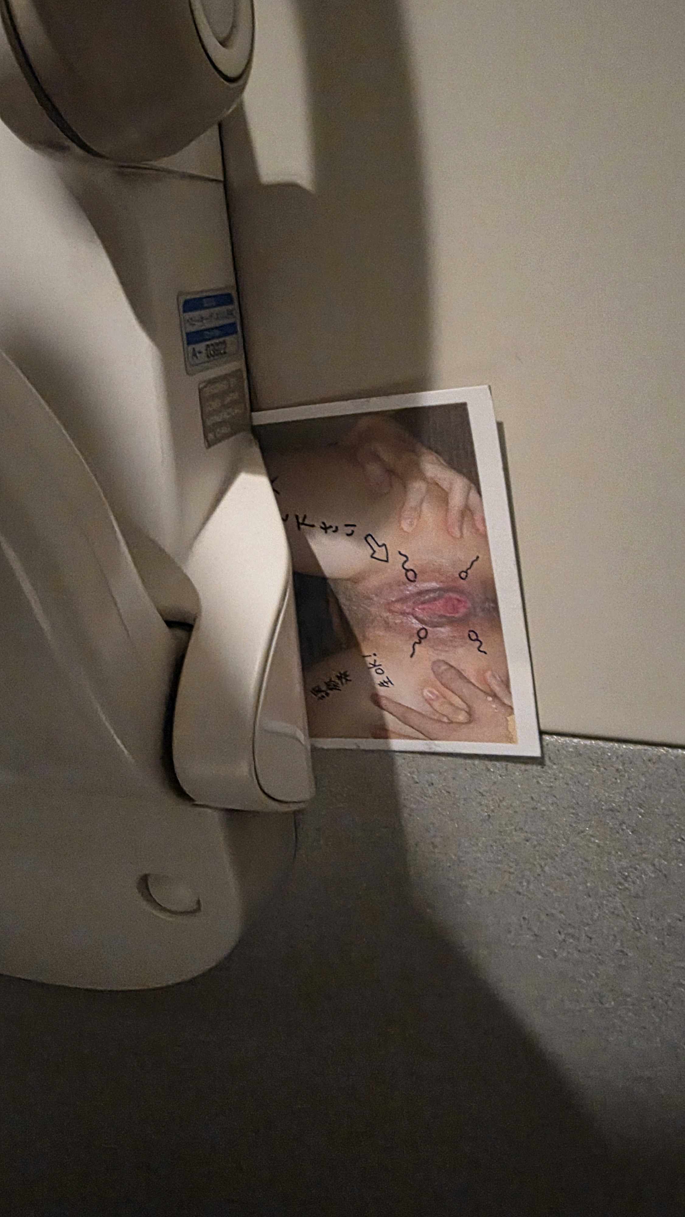 新幹線からコンニチハ