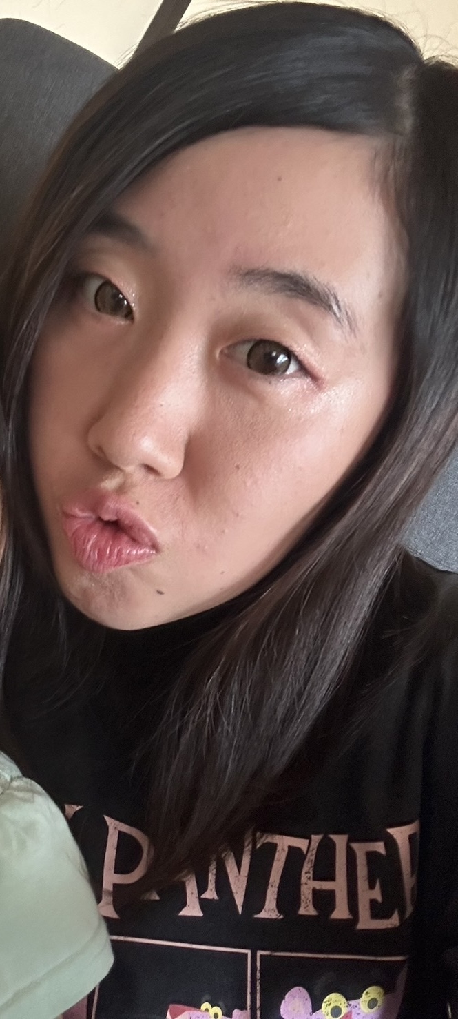 ぶっかけとかしてくれたら嬉しいです。