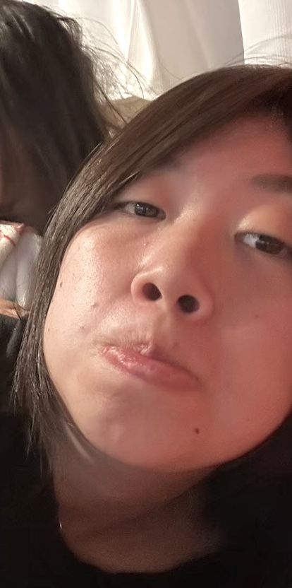 おかずにしてください