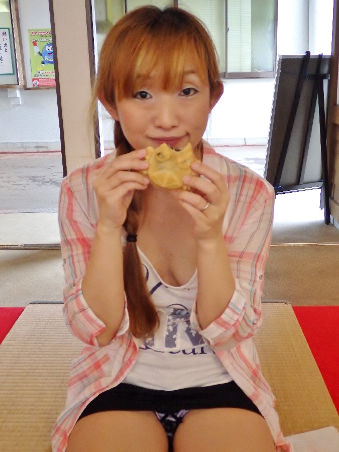 可愛らしいコグマちゃん！堪らないですねー