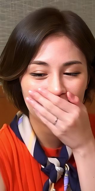 ある時、瞬の仲間のホスト達と複数プレイをすることになりました。 