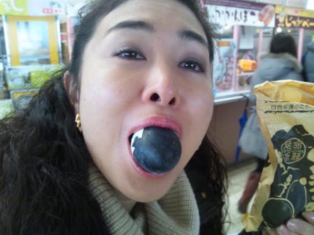 んぐぐ