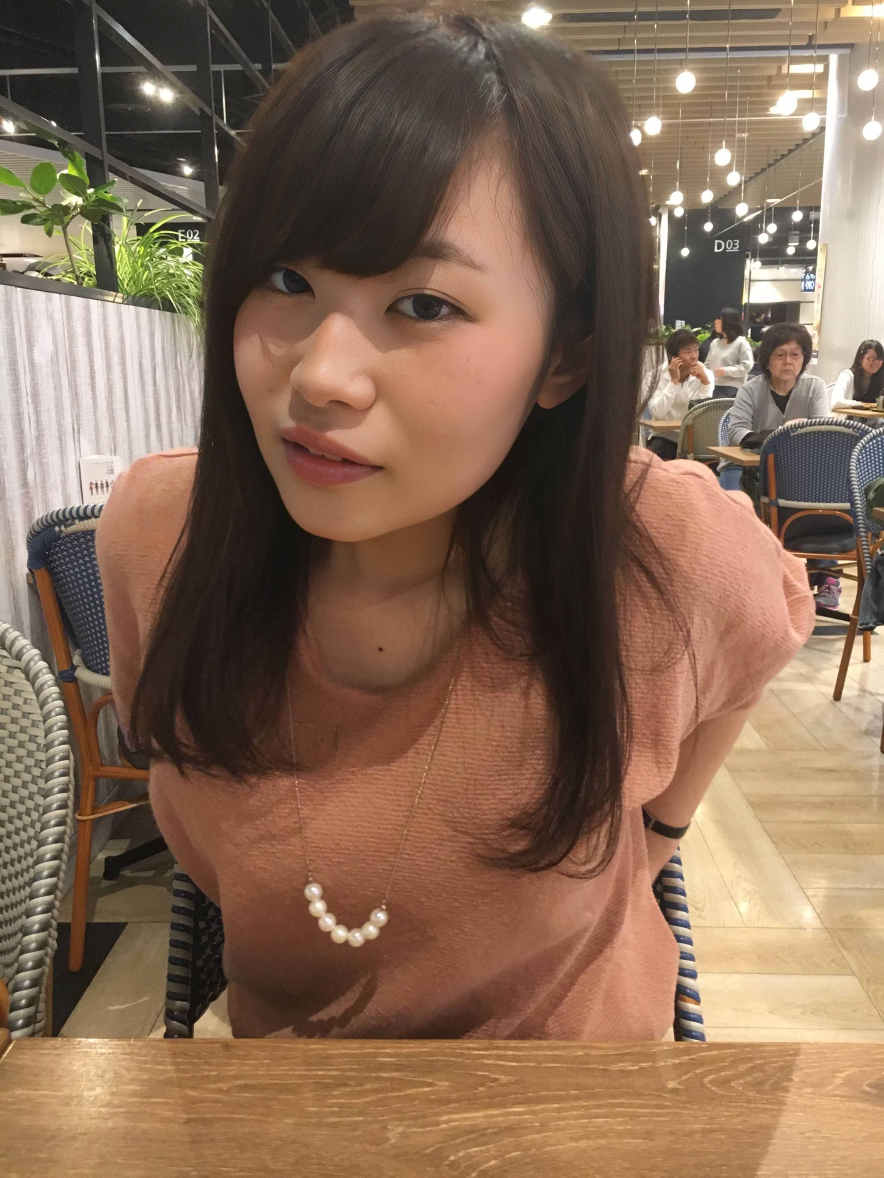 知ってる人いますか？