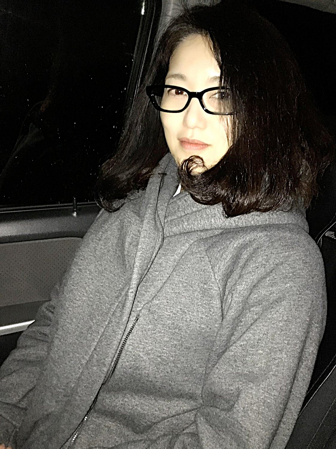 ユカの画像をコンプしたいです。 提供お願いします。
