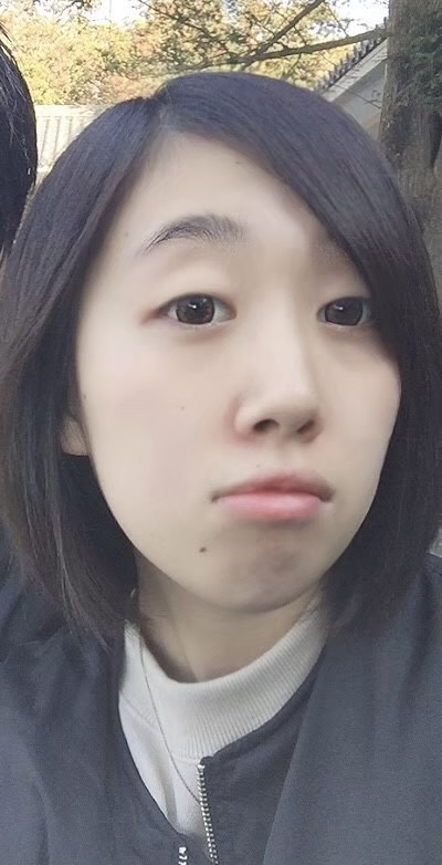 学生時代ヤリマンだった嫁です