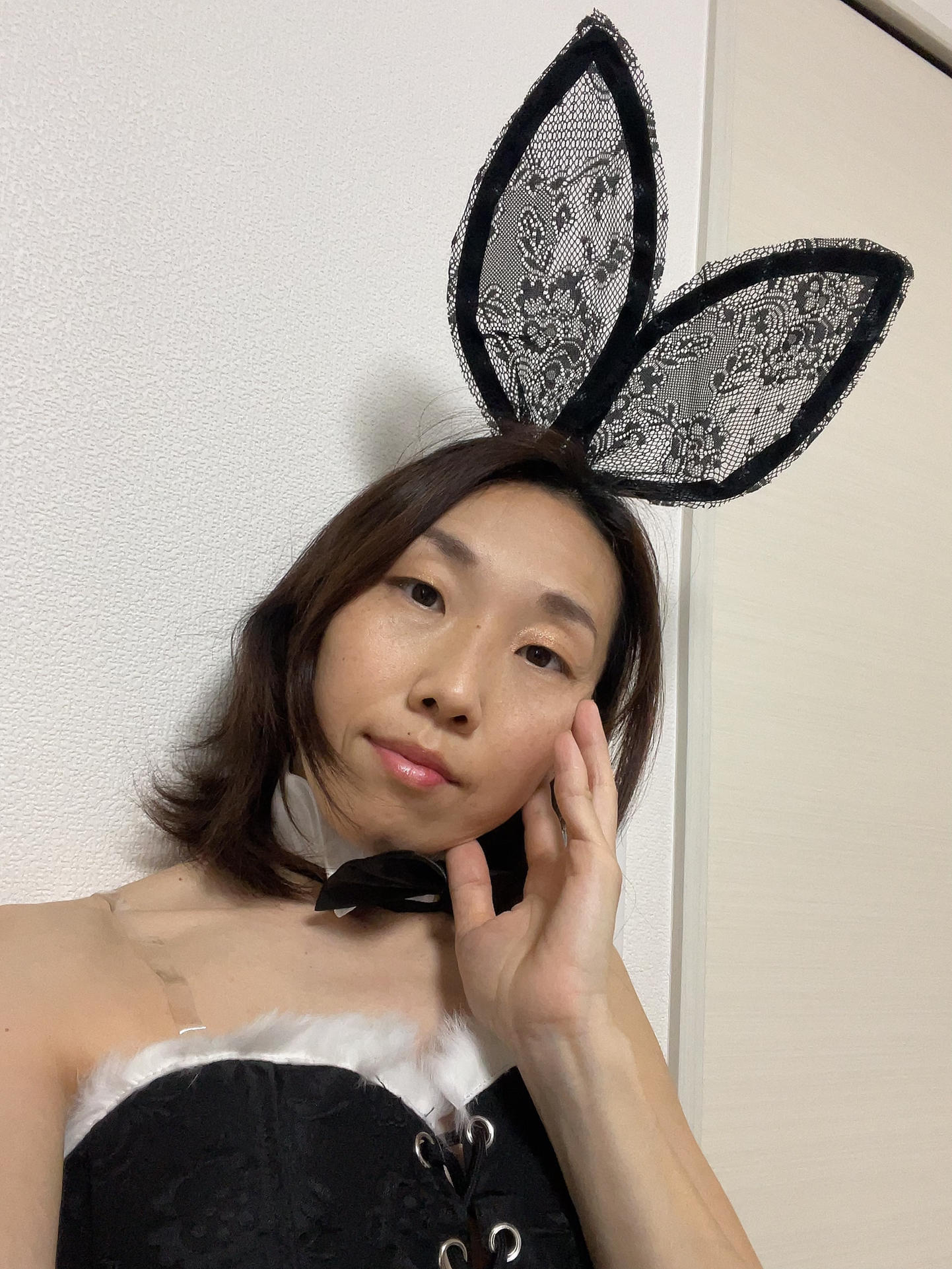 画像貼って下さい