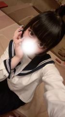 画像の女の子よりも魅力的で、胸が大きく、可愛くて綺麗なお姉さん、