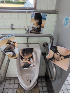 興奮