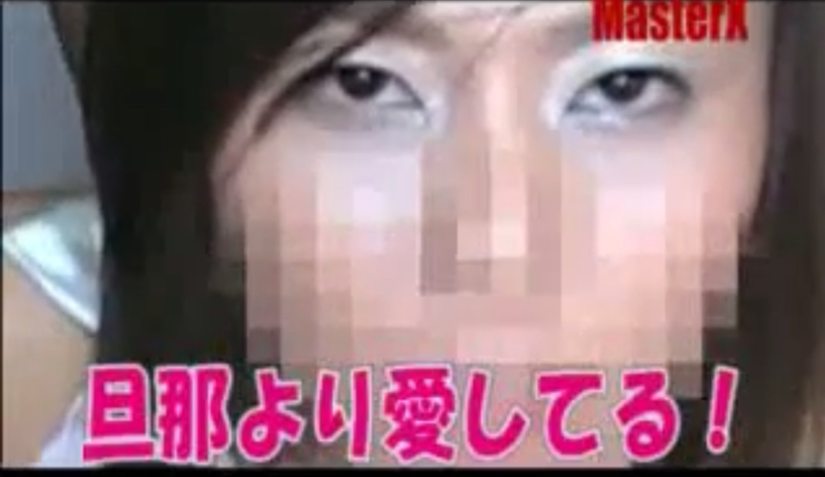 トウキョウモーションで動画アップされてました!