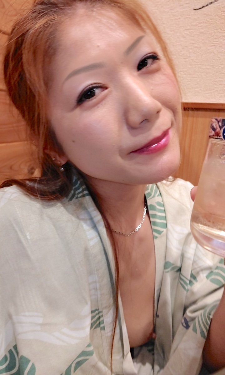 たーさん