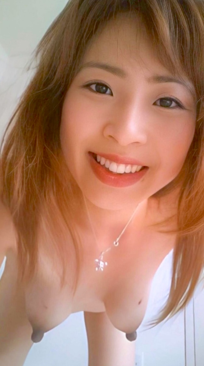乳首