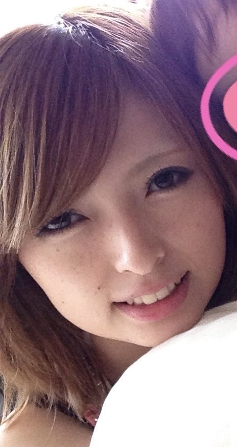 可愛い 愛知
