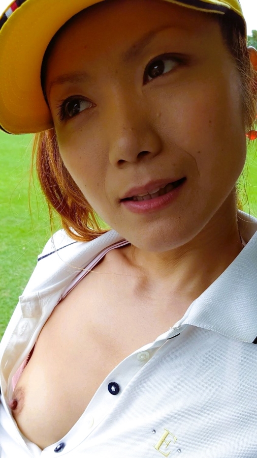 紫苑2