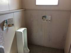 この奥さん、トイレ晒しとかでもお馴染みだったよね。 当時興奮した