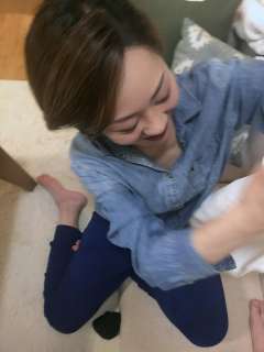 エルさん　 ありますねぇ　デニムシリーズ保管しました  自分のは