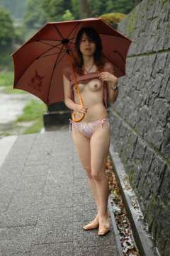 エル様、懐人様、 頂きました。 有難うございます。 私も美紀子さ