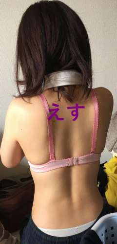 でぶちんさん  ありがとうございます 以前背景で何度か登場してま