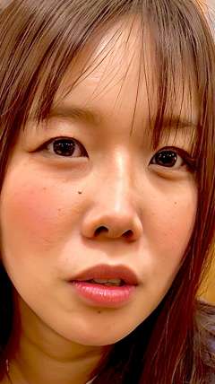 >9 >11 とてもいいです！ こちらも同じ奥様なの
