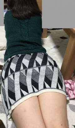 ピンピンコロリ懐人さん 時間が合わなければダメではないですよ。 