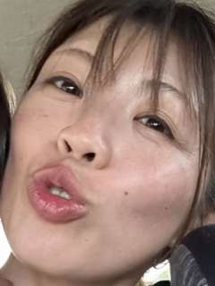 拾い