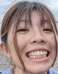 拾い