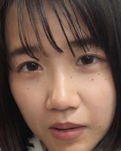 オカズされまくりの奥様