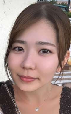 お気に入り