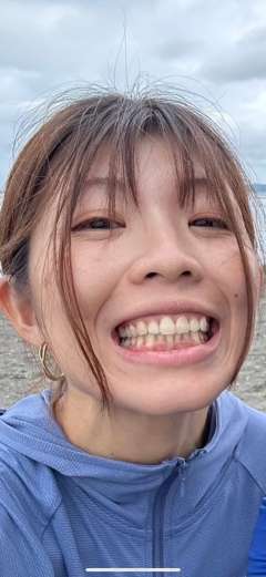 デカ画像