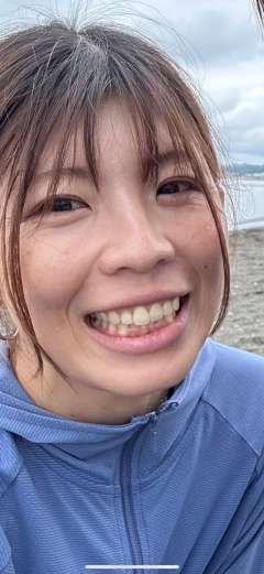 デカ画像拾い 他サイトで拾えますね